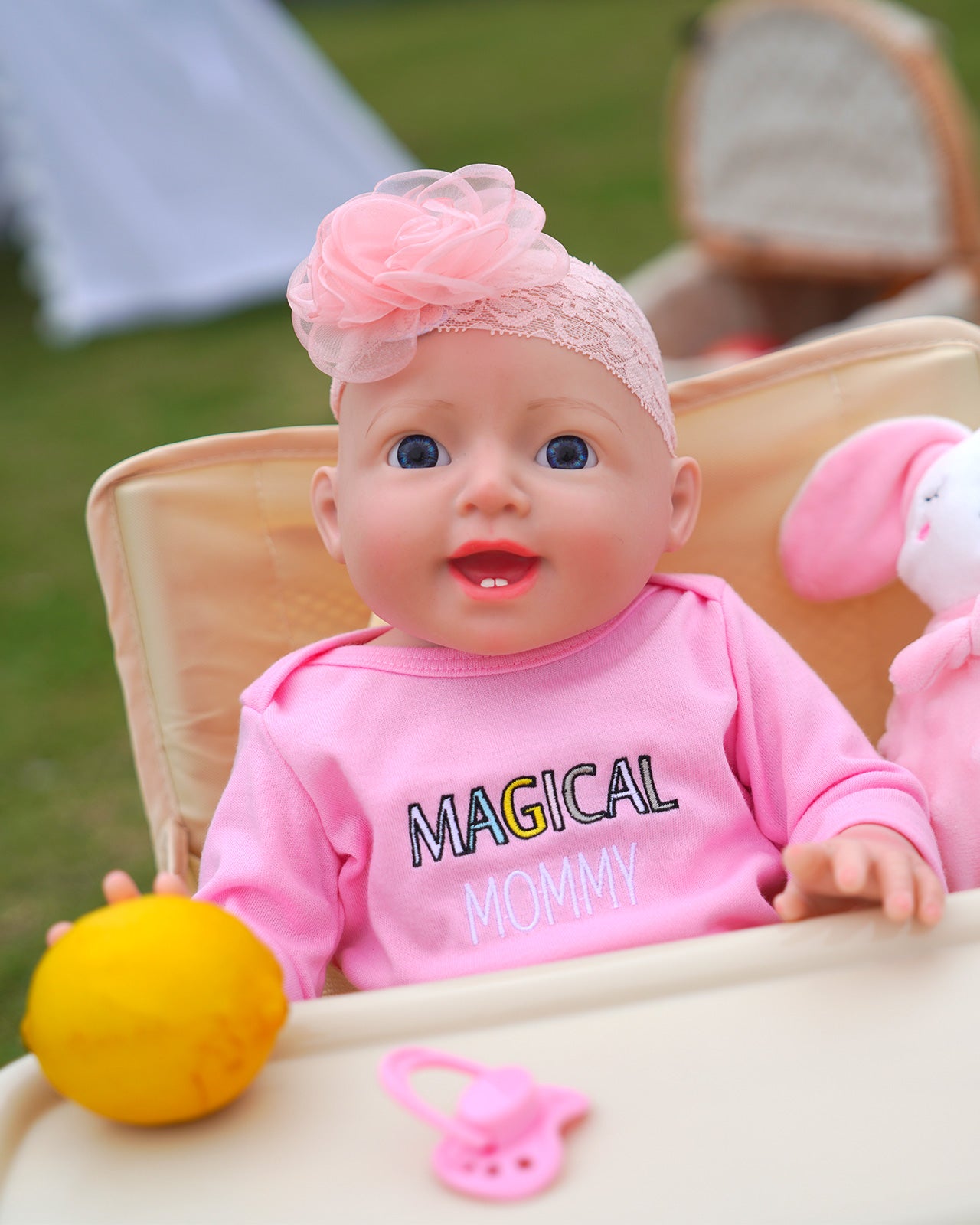 Kids' Cycling Protective Gear Archives  Lifelike Reborn Dolls for  Sale❤️Cheap Realistic Silicone Newborn Baby Doll