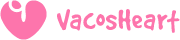 vacos logo