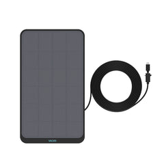 Vacos Solar Panel